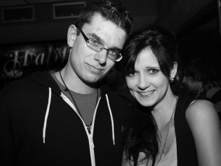 Foto 5641 im Album