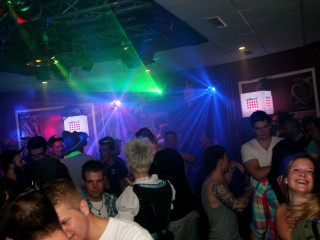 Foto 56425 im Album
