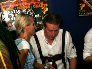 Foto 56427 im Album
