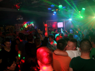 Foto 56429 im Album