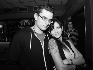 Foto 5642 im Album
