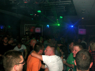 Foto 56431 im Album