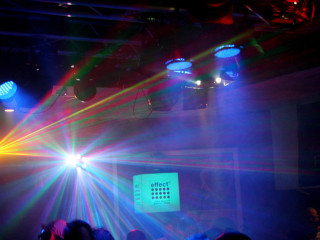 Foto 56434 im Album