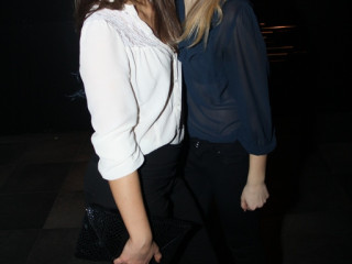 Foto 5643 im Album