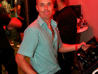 Foto 56445 im Album