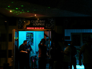 Foto 56447 im Album