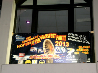 Foto 56450 im Album