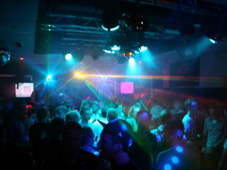 Foto 56454 im Album