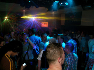 Foto 56458 im Album