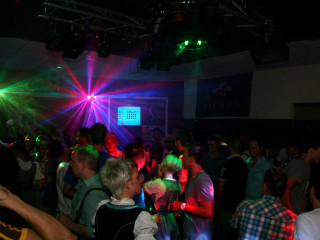 Foto 56461 im Album