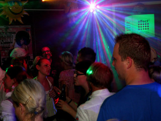 Foto 56465 im Album