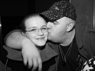Foto 5647 im Album