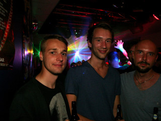 Foto 56483 im Album