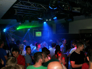 Foto 56484 im Album