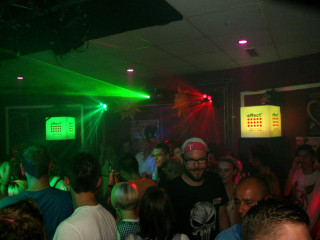 Foto 56490 im Album