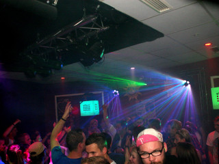 Foto 56492 im Album