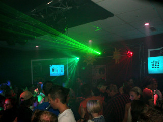 Foto 56495 im Album