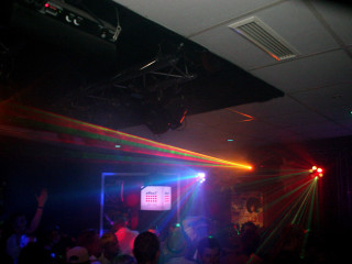 Foto 56498 im Album