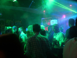Foto 56502 im Album