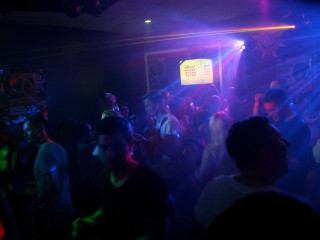 Foto 56505 im Album