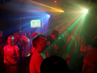 Foto 56506 im Album