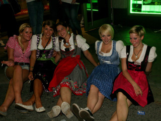 Foto 56514 im Album