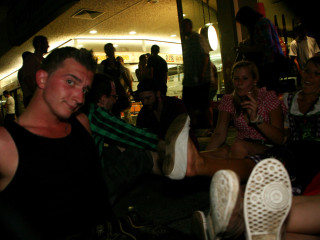 Foto 56515 im Album