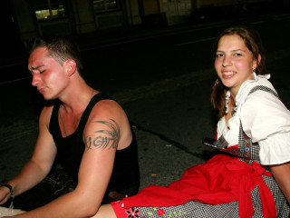 Foto 56519 im Album
