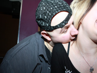 Foto 5651 im Album