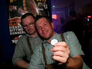 Foto 56521 im Album