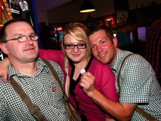 Foto 56522 im Album