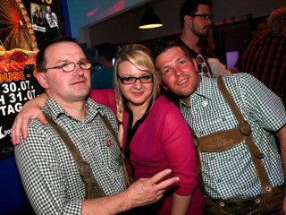 Foto 56523 im Album