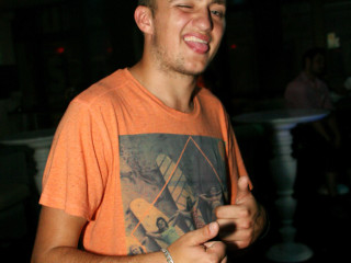 Foto 56524 im Album