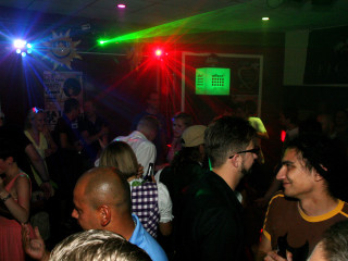 Foto 56525 im Album