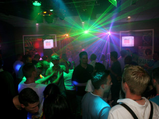 Foto 56529 im Album