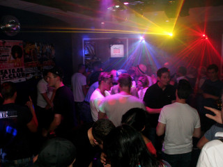 Foto 56530 im Album