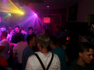 Foto 56531 im Album