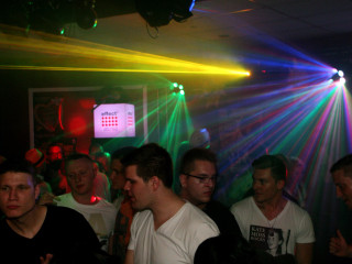 Foto 56535 im Album