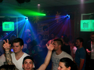Foto 56539 im Album