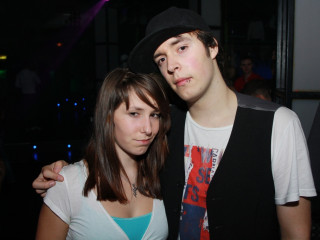 Foto 5653 im Album