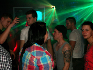 Foto 56540 im Album