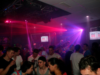 Foto 56541 im Album