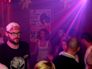 Foto 56542 im Album