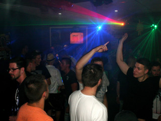 Foto 56546 im Album