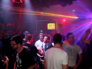 Foto 56547 im Album
