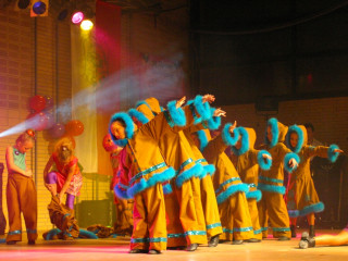Foto 5655 im Album