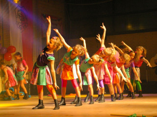 Foto 5657 im Album