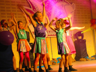 Foto 5658 im Album