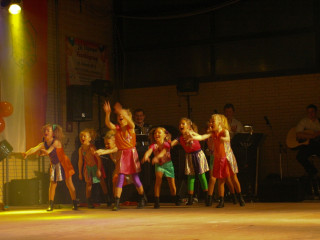 Foto 5659 im Album