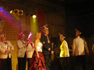 Foto 5665 im Album